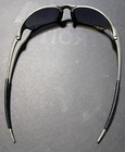 Oakley First Generation Metal Juliets With Coin And Case