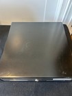 Focus M-s Cash Drawer J-423-5h Foc705 Pos Register Drawer 16    Black Tested
