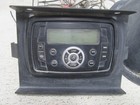 2017 Polaris General 1000 Eps Radio Jbl Marine Speakers Pair Enclosures  0021