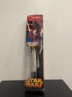 Hasbro Star Wars Revenge Of The Sith Anakin Skywalker darth Vader Lightsaber
