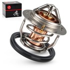 Thermostat   O-ring For Suzuki King Quad 700 Lta700x 4x4 Lta 700x 2005 2006 2007