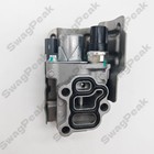 New Oem Valve Assembly W gasket  15810-raa-a03 For Honda Element Accord Acura