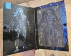 Neca Predator 2 Ultimate City Demon 2020 Convention Exclusive Action Figure B