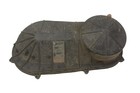Polaris Ranger 570 Full 20 Belt Clutch Cover Outer 2207123 54511