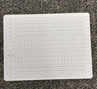 The Country Club Open Course Scorecard  Ball Marker  Pencil   Top 100