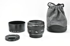  near Mint  Canon Ef 50mm F 1 4 Usm Ultrasonic Lens For Canon Ef Mount Japan