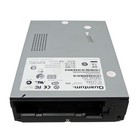 Quantum Tc-l32ax Lto-3 Tape Drive   Tape Drive For L700 Tape Library Te8100-152