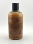 Philosophy Cozy By The Fire Hydrating Shower Gel     8oz   240ml     Sealed