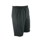 Ccm Hockey Gray Training Short Senior adult