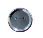 Straight Outta Westside  2 25     Pinback Button Pin Badge