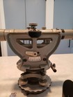 K   E Vintage Keuffel   Esser Co  Np 5155 Surveyor s Head 