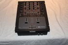 Rane Ttm57sl Serato Performance Dj Mixer 2-channel