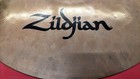 Zildjian Zbt16c Crash Cymbal