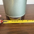 Giant Aladdin Stanley Vintage Thermos 2 Quart 100 Cup Made In Usa Keep It Hot 