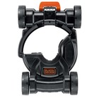 Black decker Mower Trimmer Deck - Mtd100