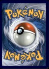 Flareon Holo Promo Swsh  Sword   Shield Promo Cards Swsh041 Nm