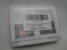 Glass Lcd Screen Protector For Nikon Z7 Ii