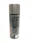 Vht Sp998-2 Pack Cast Iron High Temperature Flame Proof Header Paint - 11 Oz