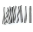 Carbide Plug Pin Gage 5 0mm To 5 49mm Diameter 50mm Length