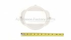 Midea 12120600a23497 Air Exhaust Passage