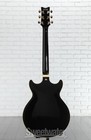 Ibanez Artcore Am73g Electric Guitar - Black
