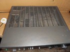 Nad Amp 3130 
