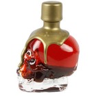 Burn Sauces Extreme Artifact With 3m Scoville Pepper Extract 1 7 Oz Extreme Heat