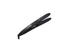 Bio Ionic 10x Pro Styling Iron - 1 Inch