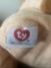 Ty Baby Einstein Corkscrew The Pig 10   Plush Animal Soft Toy Nwt    Knuckles
