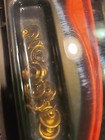 Vtg Prims    snap Happy    Sew N Craft Tool  attaching Snaps Studs Leather Plastic