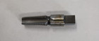 1 4-18 Npt Internal Pipe Tap Hss Interstate Lot Of 5 Taps