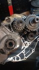 Yz yfz yzf cr crf rm rmz sx sxf kx kxf  Yz250f Crf250r Engine Rebuild Service