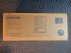 Rare Nib  Ertl 1947 Red Coors Beer Studebaker Diecast 1 25 Truck Bank
