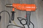 Ediamond Tools Dd03hh Diamond Core Drill