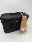 Lowepro Adventura Go Sh 160 Shoulder Bag - Black