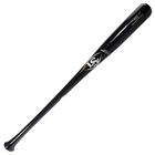 Louisville Slugger Mlb Prime I13 Birch Wood Bat   33 In 30 Oz  Wtlwpbi13