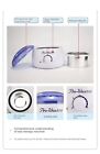 Professional Wax Heater Warmer Hair Removal Depilatory Waxing      