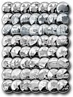 1999-2009 50 State Quarter Territory Complete Set P d Brilliant Uncirculated