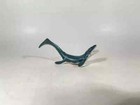 Safari Ltd Dinosaur Toy Prehistoric Crocodile Toob Dakosaurus Rare Retired