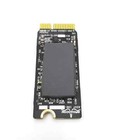 Macbook Pro 13  A1502 15  A1398 Early mid 2015 Wireless Wifi Card 653-0194 Oem T
