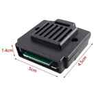 Pegly Memory Replacement Jumper Pak Pack Expansion Card For N64 Game Console