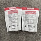    lot Of 2    Dasuquin Senior For Large Dogs Joint Health Supplement  84 Soft Chews