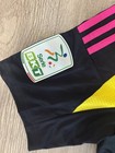 Pisa Sporting Club Black Special Edition Jersey
