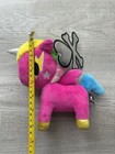 Tokidoki Unicorno Comet Limited Edition Retired Plush Toy