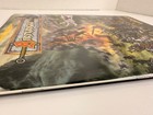 Birthright Campaign Setting Rulebook By Tsr   1995   Trade Paperback   Fantasy