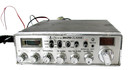Vintage Cobra 29 Ltd Classic 40 Channel Cb Radio W mic   Power Cord Philippines