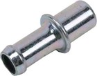 Gm Genuine Parts 12567915 Pcv Valve Oem 5 3l 6 0l 6 2l Engine Compatible