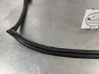 1997-04 C5 Corvette Windshield Weatherstrip Weather Strip Seal A-pillar Oem Gm