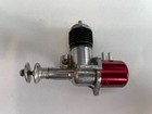  ok Cub 049 B  1953 Model Airplane Engine For Control Line Or Free Flight