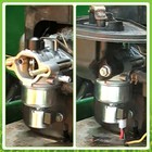 Carburetor For Kohler Sv590 Sv610 Sv600 Sv620 2085371s 2085395s 20-853-95-s Carb
